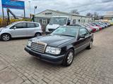 Mercedes-Benz 300 SE*Coupe*Automatik* Voll Ausstattung*Klima - Mercedes-Benz 300 aus 1991: 300se