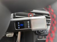 Hyundai TUCSON - Vorschau Bild 14