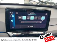Volkswagen ID.3 - Vorschau Bild 16