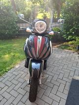 Piaggio Beverly  - Angebote