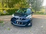 Nissan Micra 1.2 | 110.500 km | TÜV 06/202... - Nissan Micra: K11
