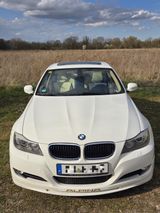 ALPINA D3 2,0 Bi-Turbo SWITCH-TRONIC - - ALPINA: B2