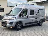 Knaus Boxlife 540MQ Platinum Selection/ACC/Lithium/AHK - Knaus 540