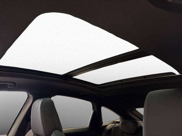 Q4 Sportback e-tron 55 QUATT S-LINE MATRIX+PANO+