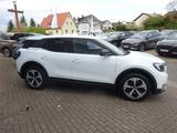 Ford Explorer BEV Adaptiver Tempomat Allwetter - Ford Explorer mit Elektro-Antrieb