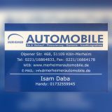 BMW Compact 325 ti Edition Lifestyle *1Hand,Scheckh. - BMW: Lifestyle
