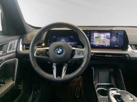 BMW X1 - Vorschau Bild 13