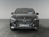 BMW 218 i M Sportpaket HUD Navi LED Klima PDC Park-A - BMW 218 in Hamburg