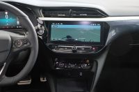 Opel Corsa F 1.2 GS 48V *NAVI/SHZ/MATRIX/PARK&GO*