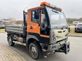 Andere BSI-Veicoli BU200 4x4 E4 - Angebote entsprechen deinen Suchkriterien