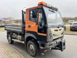 Other BSI-Veicoli BU200 4x4 E4 - Offers matching your search criteria