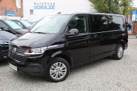Volkswagen T6.1 Caravelle lang LR DSG 4Motion LED 7-Sitzer