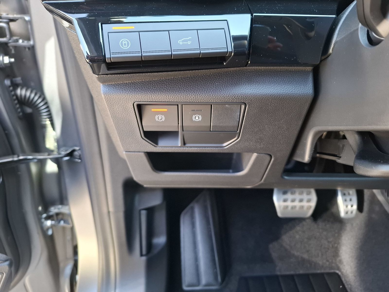 Renault Austral - Bild 32