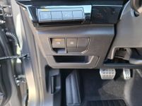 Renault Austral - Vorschau Bild 32
