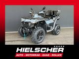 CFMOTO CForce 1000 Touring +++ AKTIONSPREIS AUF ANFRAGE - CFMOTO CFORCE 1000 TOURING