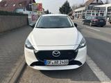 Mazda 2 HOMURA + Kamera + Carplay +  PDC + Sitzheizung - Mazda 2 in Frankfurt (Main)