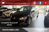 Volkswagen Sharan 2.0 TDI Highline BMT DSG Panorama AHK Nav