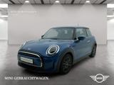 MINI One Navi PDC Sportsitze LED Sitzheizung - MINI ONE in Hamburg