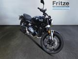 BMW R 12 Aktion  ! - BMW AKTION