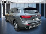 Renault Koleos 1.3 TCe 160 Initiale Paris - Renault Koleos: Geländewagen