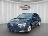 Audi A3 Sportback 30 TDI,LED,Sportsitze,VirtCock*67 - Audi A3: Sports