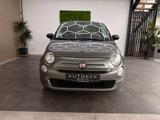 Fiat 500 Pop Temp. CarPlay - Fiat 500: Pop