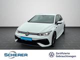 Volkswagen Golf VIII R 2.0 TSI DSG 4MOTION LED PLUS REAR VI