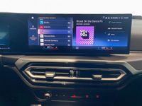 BMW M440 - Vorschau Bild 17