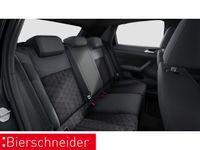 Volkswagen Polo - Vorschau Bild 8