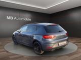 Seat Leon FR Beats/GSD/Navi/LED/Leder/R-Kam/Pano - Seat Leon: R