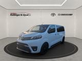 Toyota Proace Verso L1 Executive - Toyota 7-Sitzer