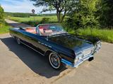 Buick  Electra 225 Convertible Cabrio V8 401cui - Buick mit Benzin-Antrieb: Cabrio
