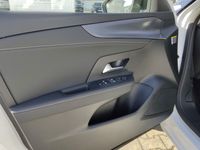 Opel Mokka - Vorschau Bild 13