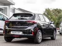 Opel Corsa - Vorschau Bild 5