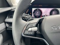 Skoda Superb - Vorschau Bild 21