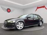 Audi A6 ALLROAD 3.0 TDi V6 QUATTRO *Aut.*Xenon*Leder* - gebrauchte Audi A6 Allroad aus dem Jahr 2017