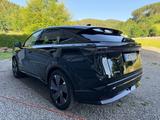 Nissan Ariya 87kWh e-4ORCE Allrad 225kW Evolve Pack... - Nissan Ariya Gebrauchtwagen