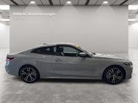 BMW 430 - Vorschau Bild 2
