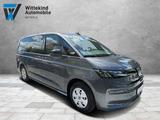 Volkswagen T7 Multivan lang - 7-Sitzer Vans