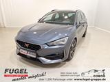Cupra Leon SP 2.0 TSI DSG LED|virt|Navi|PDC - Cupra Leon in Chemnitz