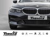 BMW 320i Advantage LED+PDC+HIFI+DAB - BMW 3er Reihe in Bonn