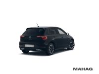 Volkswagen Polo - Vorschau Bild 8