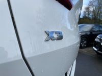 BMW X3 M50 - Vorschau Bild 38