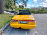 Alfa Romeo Spider Duetto 1600 - Alfa Romeo Spider: Duetto