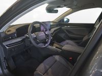 Skoda Superb - Vorschau Bild 6