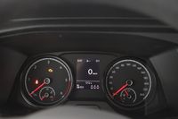 Volkswagen T6 Transporter - Vorschau Bild 20