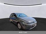 Volkswagen Golf 8 Lim 2,0 TDI DSG*LED*NAVI*R-CAMAR*1HAND* - Volkswagen Golf mit Diesel-Antrieb: Limousine, 1.8