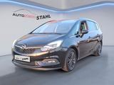 Opel Zafira C Innovation