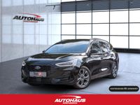 Ford Focus - Vorschau Bild 1