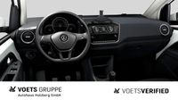 Volkswagen up! - Vorschau Bild 4